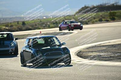 media/Dec-13-2025-Extreme Speed (Sat) [[d129ecb0b9]]/Low Inter/Session 3 (Turn 5)/